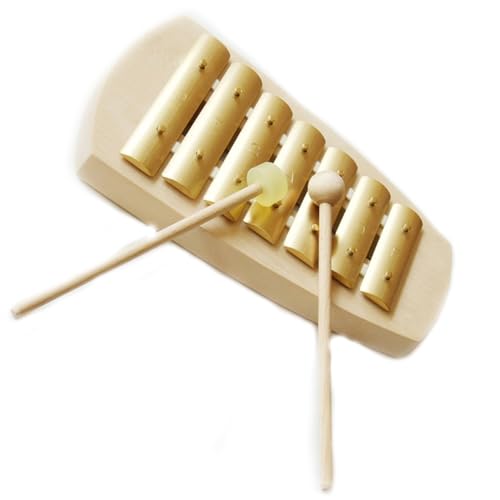 J͏S҂ 7 ܉[֑ŊyObPVs[ؐŊy