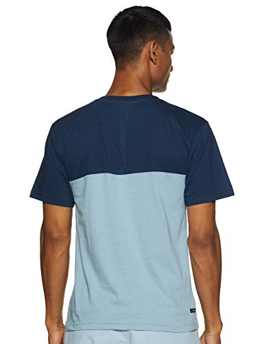 Image of KILLER Men's Relaxed Fit T-Shirt
