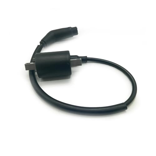 Bobina de encendido para mantenimiento y reparación de UTV LH520 y LH550