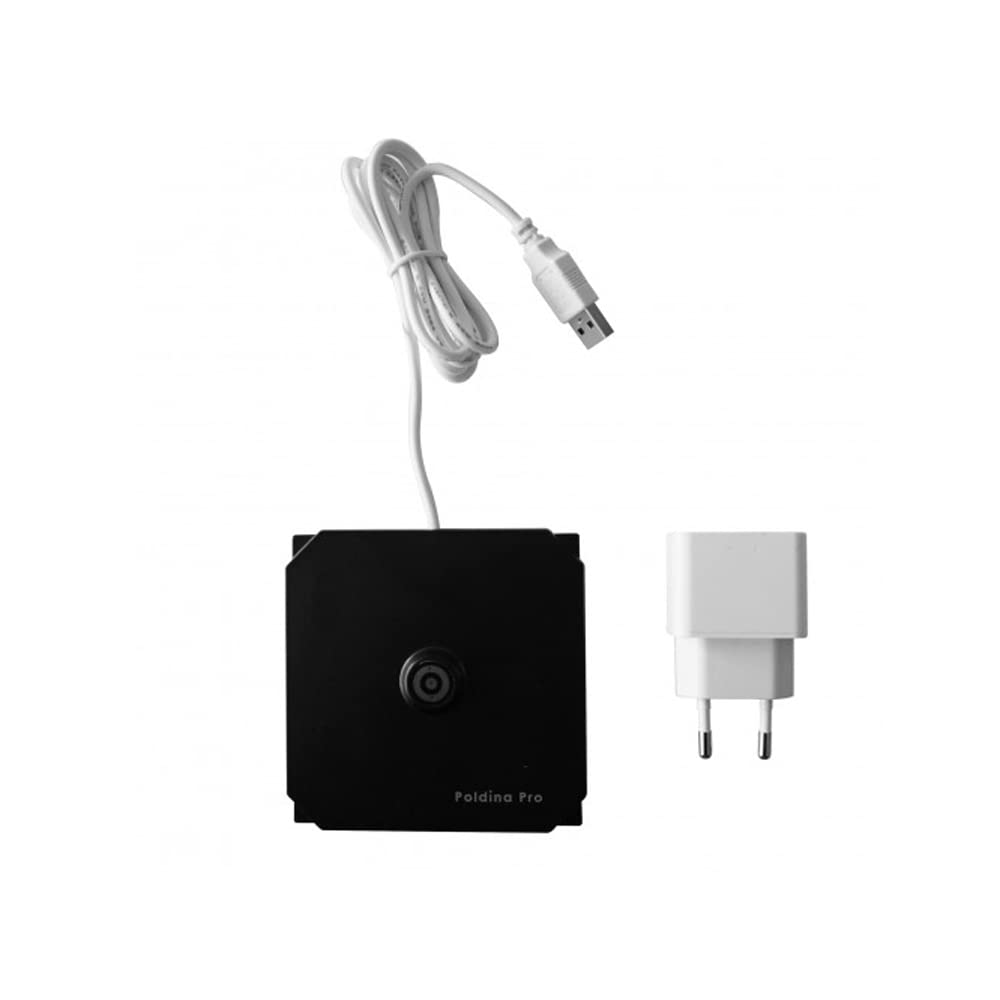 Zafferano Lampada da Tavolo Poldina Pro Peanuts - Heart ricaricabile e dimmerabile con batteria fino a 12 ore. Per uso esterno IP65