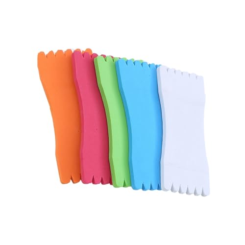 Xv[ނ莅{[h[_[[z_[tH[XltbNL[p[bvC[v[gtH[A[Xv[