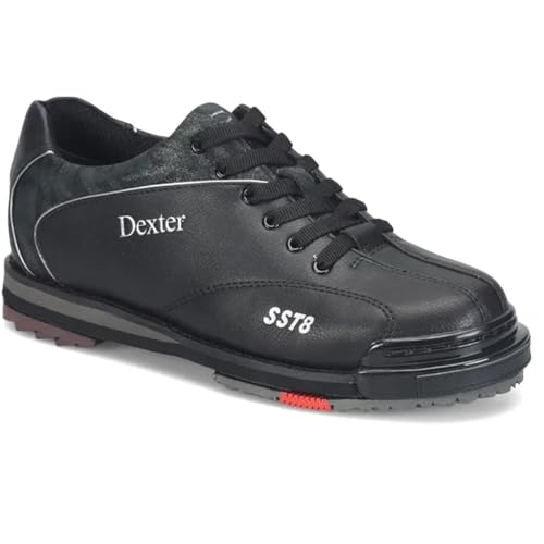dexter sst」の人気商品一覧・価格比較 - 価格.com