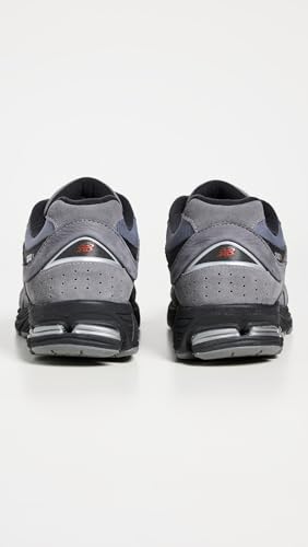 Image of New Balance Kids 574 New-b V2 Familiar Ground Hook and Loop Sneaker