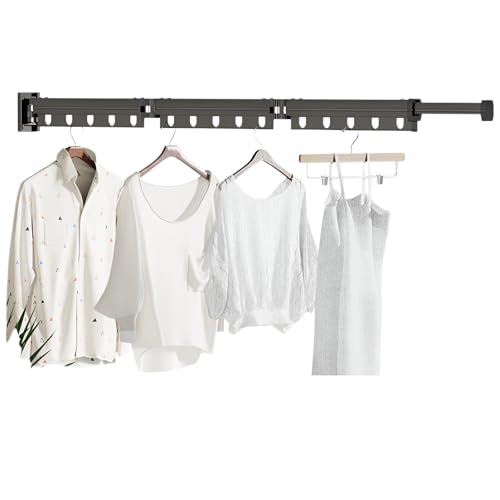 [Snughom]܂肽ݕbN zՎ yhsvz Lk[ŏ x_Ep ݌ A~  O[ iO܂j݂茊o[W