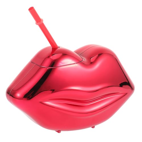 NUOLUX bv^Xg[t^u[Jbv eʑf z[ p[eB[p Jbv of[蕨p