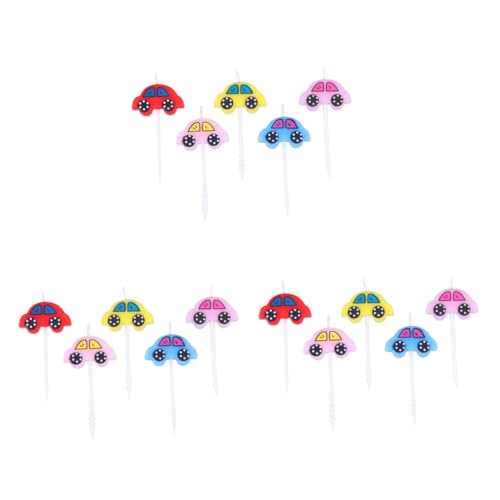 MUSISALY 15 ̎Ԃ̃P[L̉̂Ȃ낤 P[L̒aLh Ԃ̒aP[Lgbp[ ~jLh E\N XC P[L}sbN P[Lp̏oȂLh