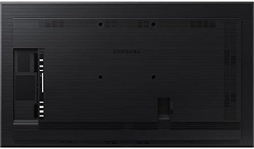 Samsung QBB Quantum Processor 4K Signage