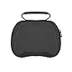 Storage Bag for Controller, Gaming Controller Case, Game Controller Holder Case,Carrying Case for P5 Travel Bag