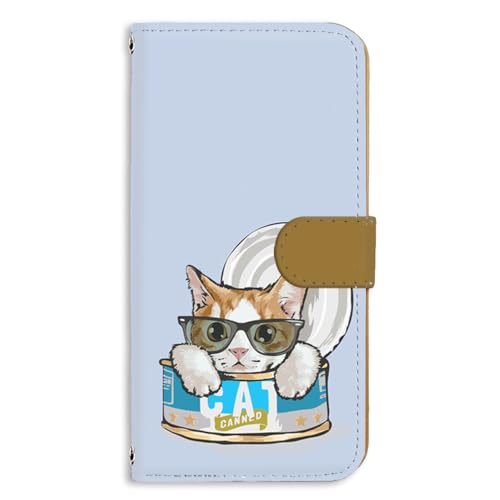 Galaxy A55 5G p SC-53E SCG27 Ή MNV[a555GJo[ X}zP[X 蒠 J[hXbg ˂ʃX^C L j[N  210682c