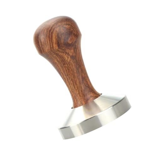 NUOLUX ԗR[q[vXn}[ pIȈ GS NX݌vň₷  JtF XgHiO[hhR[q[AN