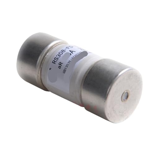 Fusible RS308-FD-6H évitez les pannes électriques avec ce calibre 16A