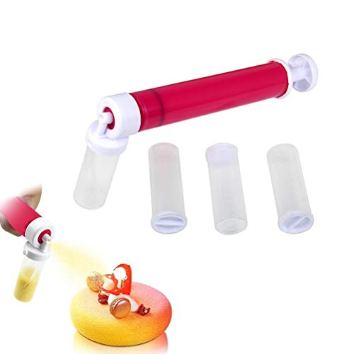 Amandakasa 蓮P[LfR[V GAuV P[LXv[K P[LfU[gc[  ψ DIYp x[LOc[ 蓮GAuVP[LXv[K DIYfR[VP[Lp H h ^ y ȒP