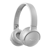 Pioneer S3 Wireless