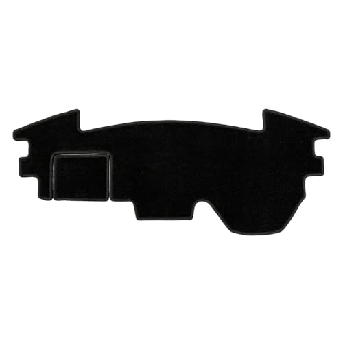 FJCRAFT yX154z _Cnc ݊i [ 800n _bV{[h}bg _bV}bg { J[tB[H iubNj (9C` fBXvCI[fBIڎ)