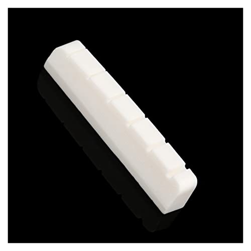 tbg{gXbgtGLM^[{[XgOibg 43x6x8.5mm (2)