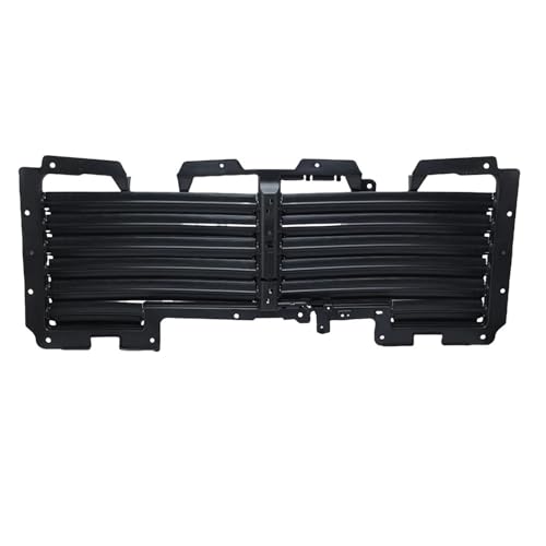 tgO ɓK [R 2017 2018 2019 2020 GAVb^[ J[p[c 84378163 tgAbp[WG[^[O Lhj[O