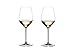 Produktbild Riedel 4441/15 Extreme Riesling Glas, klar- 2er Set