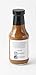 Wu Japanese Ginger Dressing - ALL NATURAL - NO PRESERVATIVES - GLUTEN FREE - MADE WITH POWERFOODS - SALAD DRESSING - 10.7 FL OZ (Honey Sesame Ginger, 2 Bottles)