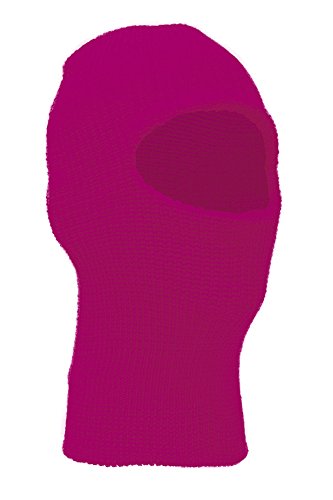 TOP HEADWEAR One-Hole Ski Mask - 12 Pack2