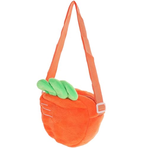 [minkissy] ?ɂ񂶂NX{fBobO O\Xgbvt VvWbp[J wqfXNgbv茓pV_