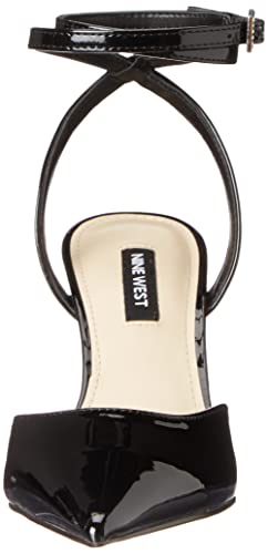 Nine West Women's Harlowe3 Pump2