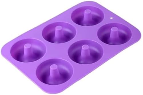 Sefoemut h[ic^ VR^ P[L^ ٓ Ă^I[udqWɓK v[gmXeBbN ϔM Ăh[ic^ Lb` c[ [h |ȒP (p[v) [sAi]