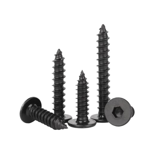  304 XeX| ZpZt^bsO˂(M6x18mm-20pcs)