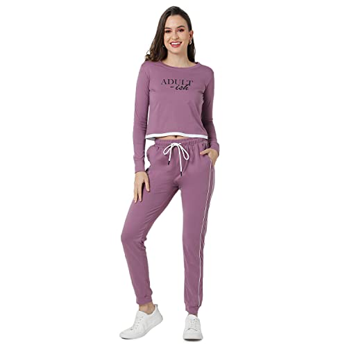 Image of PINACOLADA Women Co-Ord
