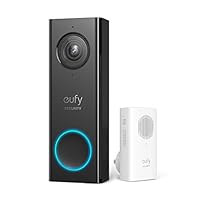 eufy Security,