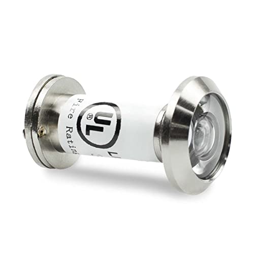 SANATO hAr[A[ ^J ULF ωΐ 180x ϋvvCoV[Jo[t 1-3/8C`~2-4/11C`̃hAp jbPdグ US15