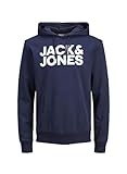 JACK & JONES