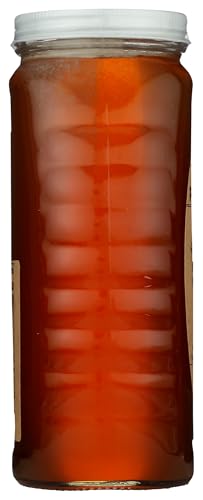 Eiseles Pure Honey 32 OZ miniatura 4