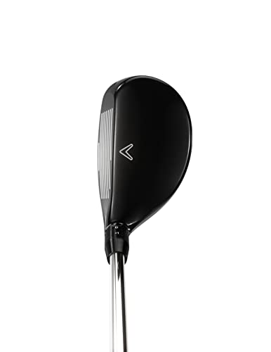 Big Bertha 2023 Hybrid - Callaway Golf Club