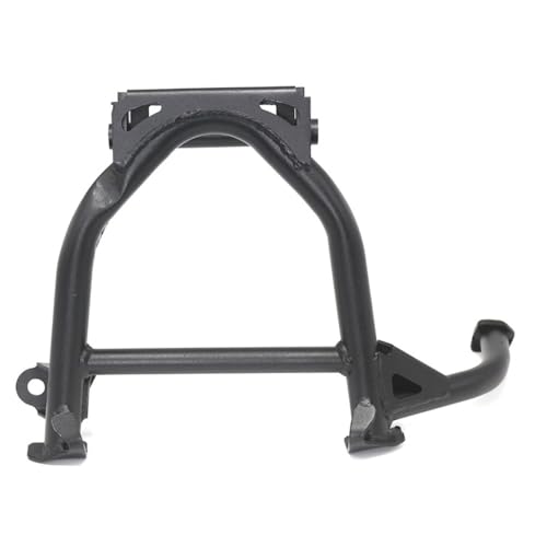 Pied stationnement Scooter et Moto NC750X Idéal pour l'Hivernage en Garage