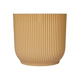 Hergestellt aus Recycling-Kunststoff, produziert mit selbst erzeugter windenergie, 100% recycelbar