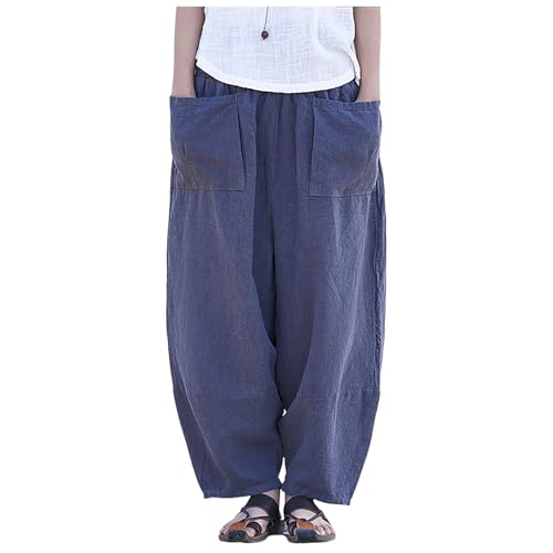 [TXWZM] Chpc fB[X KE`pc  J[Spc fB[X XbNX r Y{  J[S jO W[W Xgb` ƃY{ 傫TCY {gX  _Xߑ t ItBX  [E