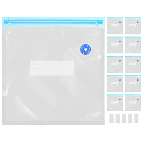 VOSAREA ėp\Ȑ^V[[obOZbg 21×22cm PE PAfސ HiۑpobO ① ⓀɑΉ Nxێ  ʕ p