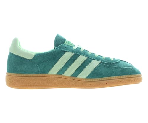 Image of adidas Men's Low Nech Sneakers