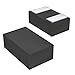 ON Semiconductor ESD8472MUT5G - 50 Item(s)