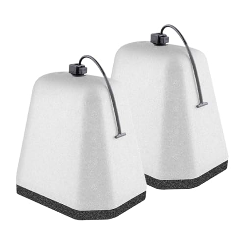 2025年新 蛇口カバー 水道管 凍結防止 蛇口保護カバー【2個入り】水道凍結防止カバー 水道管 雨錆防止 損傷防止 汚れ防止 簡単取り付け 再利用可能 低温による損傷を防止 屋外散水用具保護 水道蛇口 水栓 ホース ガーデン 庭 パティオ屋外散水用具