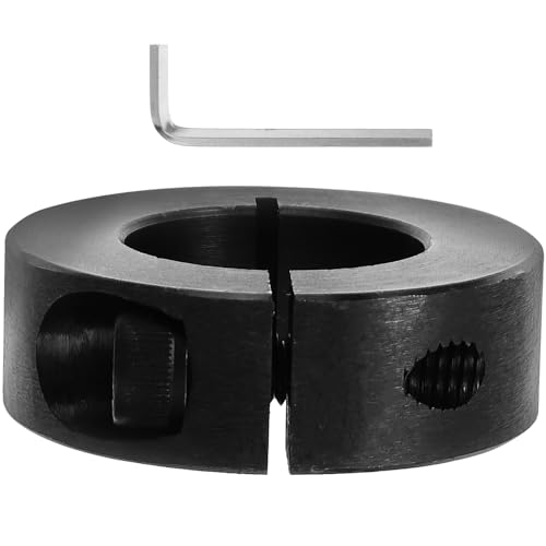 LOORGVEL ItBX`FAp ϋvV_[ی샊O XeX h~`FAZ[o[ lW~ߊȒPt Lbg