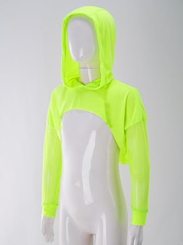 Opiniones y reviews de Sudaderas sin capucha para Niña , tabla con los diez mejores. 9 Imagen adicional