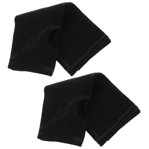 PLAFOPE o[{[p fB[XA[Jo[ yʒʋC ی@\t X|[cpOrT|[^[ ړIgp\