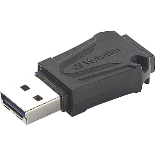 Verbatim ToughMAX USB 2.0 64GB