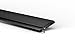JBL Cinema 610 Advanced 5.1 Home Theater Speaker System with Powered Subwoofer