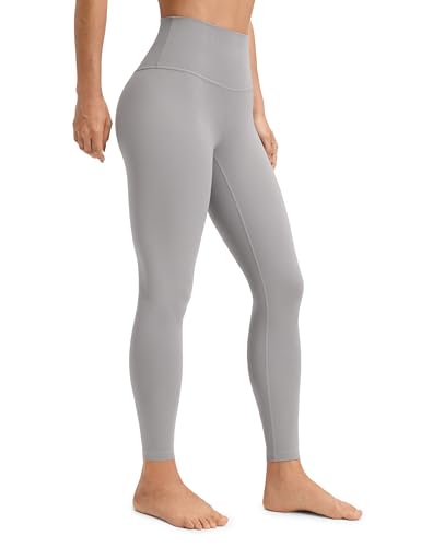 Image of CRZ YOGA Butterluxe Leggings 28 inch | Extremely Soft, Gentle Compression, Yoga, High Waisted, for Women