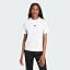 White / Black