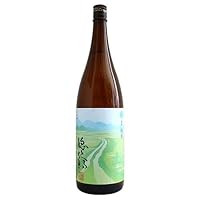 徳次郎 夏 純米 1800ml