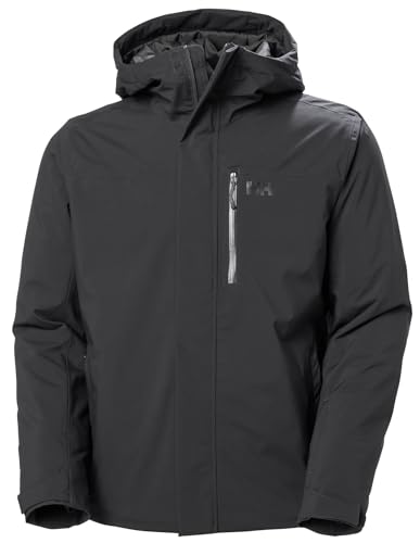 Amazon.com : Helly-Hansen Panorama Jacket - Men's HELLY TECH