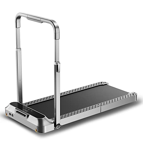 〚9月23日まで〛KingSmith WalkingPad R2 KingSmith WalkingPad R2